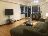 2BR Condo unit for Lease in One Serendra, East Tower, Bonifacio Global City, Taguig